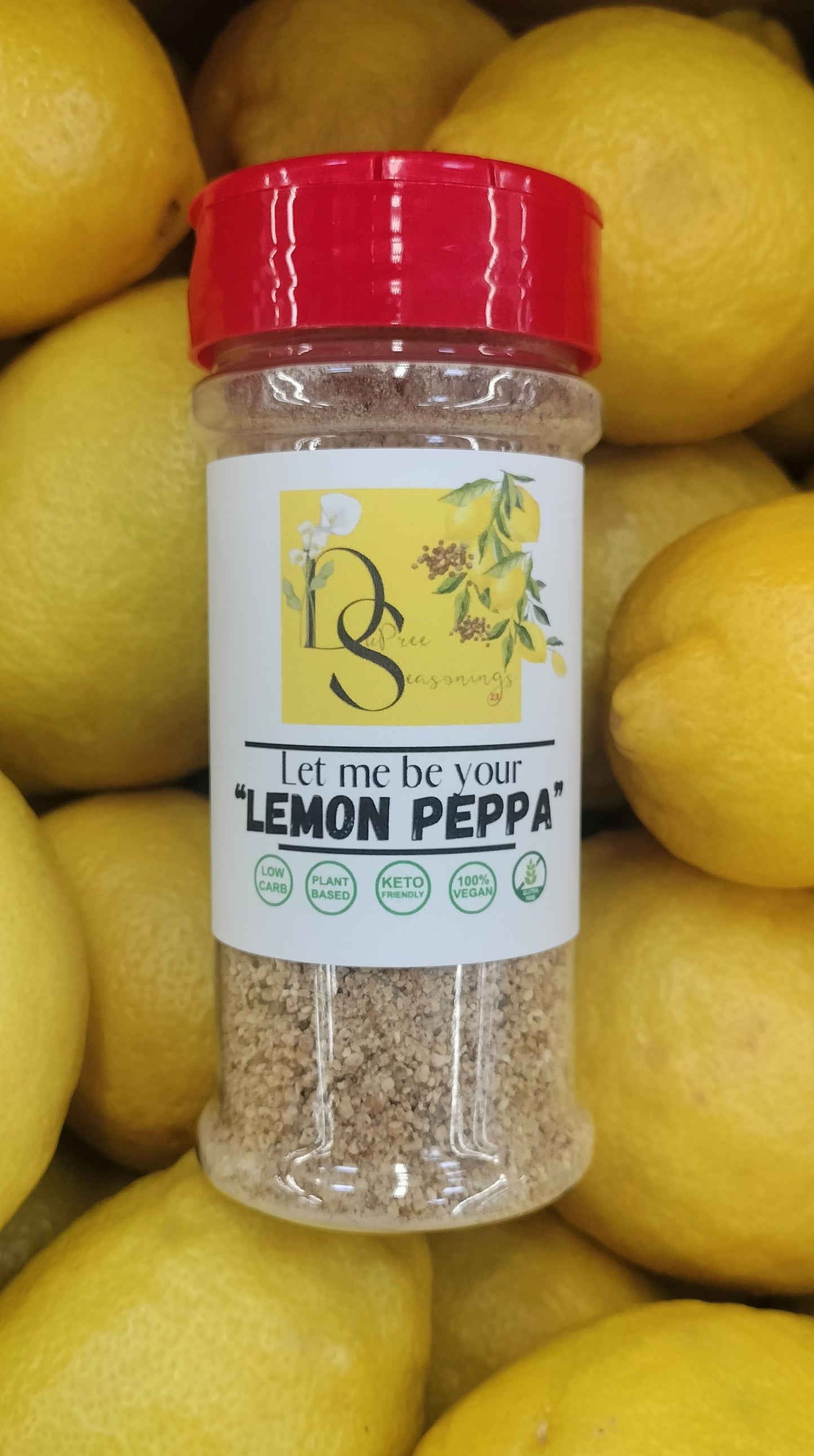 Cooking Essentials Combo Pack